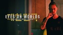 Eyes on Worlds! NA Cloud9 vs EU Fnatic (2018 World Championship Semifinals)