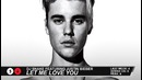 Billboard Hot 100 – Top 50 Singles (10/15/2016)