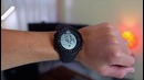 10 офигенных товаров с aliexpress