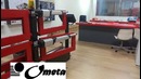 Kustos BFT Автоматика для ворот в Ташкенте Узбекистан №1 в мире