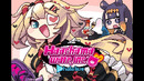 Haachama Ware, Inc. Playthrough