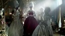Katy Perry-Killer Queen (Official Comercial)