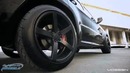 Jeep Cherokee SRT8 on Vossen Авто QVrVLcGj m