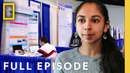 Science Fair (Full Documentary) | SPECIAL | National Geographic