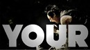 Papa Roach – Silence Is The Enemy (Lyric Video 2013!)