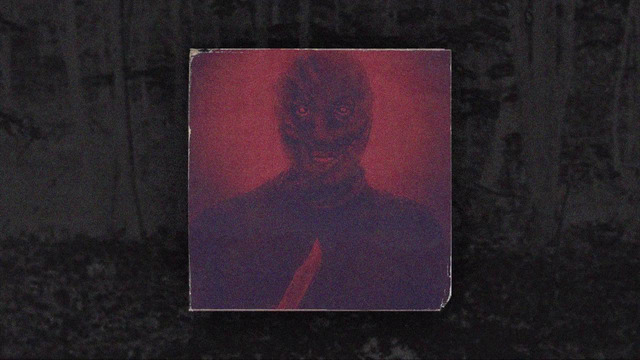 Odium – Lunatic ft $! kfuk (prod. moses on the track)