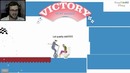 Happy Wheels Прохождение Бесполезные школьники #32