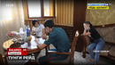 Вазият 24 | Тошкент шаҳридаги тунгги рейдлар