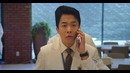 Doctor X Mafia in White S01E04 1080p NF WEB DL AAC