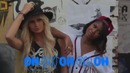 G.R.L. – Vacation (Official Lyrics Video)