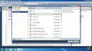 NET Framework C# основы ООП урок №21 (на англ. Языке)