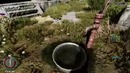 Die Young Новая выживалка с Паркуром