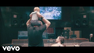 Brantley Gilbert – Man That Hung The Moon (Official Video 2019!)