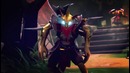 The Will of the Ancients [Short Film Contest]