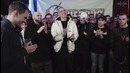 55x55 – Russian YouTube Remix (Placeboing Cover)
