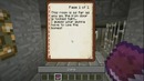 Minecraft – Я не прыгнул – Templar Story III. Часть 1