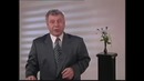 Урок 4 – Артикуляция и чтение