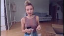 Ожидание vs реальность | одежда на лето с shein