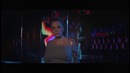 Настя Лиса – Малышка