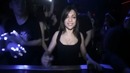 Simon Patterson – Open Up – Ozmozis – Toronto