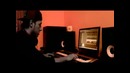 Ali Uz Production Making RnB beatz