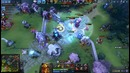 DOTA 2 | Miracle- [Ursa] vs EG – Epicenter Champions (Game 4)