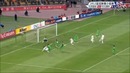 Бейцзин Гоан 0-1 Бунёдкор (10.04.2013)