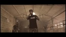 Lock & Key – No Acceptance