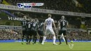 Тоттенхем – Ливерпуль 2-1 или 3 гола от Гарета Бейла