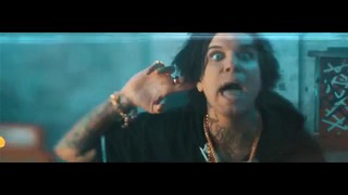 Attila – Proving Grounds (Official Music Video)