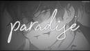 Nightcore◢ ↬ Gangsta’s Paradise [lyrics ¦ COVER]
