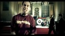 X-Ecutioners feat. M.Shinoda & Mr.Hanh – It’s Goin Down