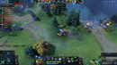 MIRACLE vs w33 — Nigma mid inspired by OG