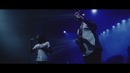 Good Tiger – Float On (Official Video 2019)