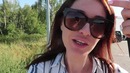 Elena864 – Самый искренний vlog! где я пропадала? мой отдых