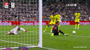 REAL MADRID – VILLARREAL | LALIGA (05.10.2025)