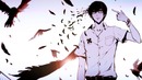 Downfall ► AMV