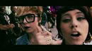 Kreayshawn – Gucci Gucci