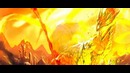 Бесплатная онлайн игра – Мир грешников