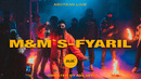 FYARIL – M&M’s
