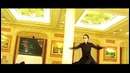 ЖЕСТЬ! Матрица по-казахски