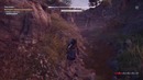 Дмитрий Бэйл – Прохождение Assassin’s Creed Odyssey DLC [Одиссея] — Часть 1