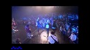 Hillsong Киев – Всё, что нужно нам