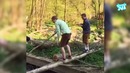 20 победителей по жизни законы подлости