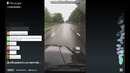 Сын вице-президента «Лукойла» на Гелике устроил гонки с ДПС в Москве