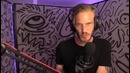 Pewdiepie – реалистичнейший военный симулятор