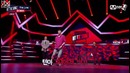 Зажги сцену Hit The Stage – 3 (рус. саб)