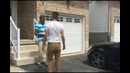 Любящий сын купил папе на День отца Mercedes