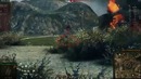 Jove-ТОП-10 фэйлов разработчиков World Of Tanks. Что нужно поменять в игре