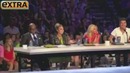 Demi Lovato Funny Moments 2011 – 2013